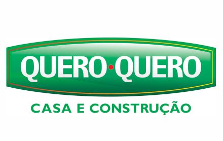 apoio