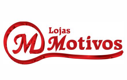 apoio